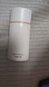 丸美防曬霜 輕透戶外隔離高倍防曬乳SPF50PA+++50g軍訓(xùn)防水防曬黑男女 曬單實(shí)拍圖
