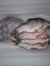 云映漁舟 微山湖生態(tài)大鯽魚(凈膛) 生態(tài)活魚現(xiàn)殺淡水魚生鮮孕產(chǎn)婦下奶燉湯 中號(hào)鯽魚（每斤4-5條） 2斤（殺好損耗15％） 曬單實(shí)拍圖