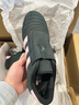 ADIDAS三葉草男女鞋ADIDAS TAEKWONDO WORI運動休閑鞋JR4960 JR4960 38 曬單實拍圖