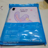 zoyu iPad11保護套2025新款11英寸A16芯片適用蘋果iPad10第十代平板電腦軟殼可愛卡通全包防摔 奶茶兔子【配鋼化膜】 2025款iPad11【A16芯片】/第十代 曬單實拍圖