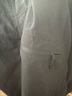 美津濃（MIZUNO）25年新款 男女山系戶外越野休閑傘兵褲 防水防油污耐磨運(yùn)動(dòng)褲子 曬單實(shí)拍圖