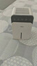 NIYEVN【200平全屋除濕丨40L水回南天】除濕機(jī)家用抽濕機(jī)補(bǔ)貼20%除濕器廣東工業(yè)干燥烘干機(jī)小型米吸濕 30L/天 全屋除濕丨雙核35倍強(qiáng)效丨負(fù)離子凈化 曬單實(shí)拍圖