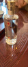 濱河九糧春45度白酒 甘肅名酒 九糧香型白酒整箱 糧食釀造宴請(qǐng)接待用酒 45度 500mL 4瓶 【整箱裝】 曬單實(shí)拍圖