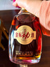 勁牌 勁酒 中國(guó)勁酒 金標(biāo) 38度 38度 500mL 1瓶 曬單實(shí)拍圖