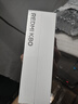 小米（MI）REDMI 紅米K80 第三代驍龍8 小米紅米5G手機(jī) 山巒青 12GB+256GB 【官方標(biāo)配】 曬單實拍圖