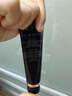 肌膚之鑰（Cle de Peau）CPB光凝潤采長管隔離37ml+面膜限定套裝妝前乳情人節(jié) 曬單實(shí)拍圖