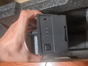 ECOFLOW正浩戶外車載冰箱 內(nèi)置電池 曬單實(shí)拍圖
