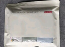 京東京造兒童內(nèi)褲女童中大童云柔棉平角內(nèi)褲3條裝 開心云朵150 曬單實拍圖