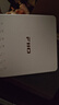 飛傲（FiiO）DM13 便攜hifi立體聲4.4平衡CD機(jī) 播放器 隨聲聽 支持抓軌轉(zhuǎn)錄、aptxhd藍(lán)牙發(fā)射 銀色藍(lán)牙版 曬單實(shí)拍圖