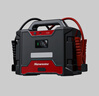 紐曼（Newsmy）【3C認(rèn)證】W100汽車(chē)應(yīng)急啟動(dòng)電源搭電寶戶(hù)外電源12v車(chē)載電瓶強(qiáng)啟摩托柴油車(chē)打火神器反充39600mAh 曬單實(shí)拍圖