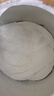 飛鶴超級飛帆臻愛倍護嬰幼兒配方奶粉 牛奶粉900g【咨詢免費領(lǐng)奶粉 3段 -臻愛倍護 900g 6罐 曬單實拍圖