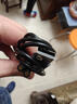 trendsetter舒客電動牙刷充電線適用BAiR拜爾羅曼鉑瑞福派千山美的舒克康佳牙刷DC圓孔電源線 曬單實拍圖