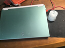 華碩天選6 Pro 酷睿版 國家補貼20%Ultra 9 16英寸游戲本筆記本電腦(U9-275HX 32G 1T RTX5070 2.5K)青 曬單實拍圖