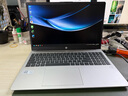 惠普（HP）【國家補貼20%】銳15 AMD銳龍 15.6英寸輕薄筆記本電腦(八核R7-7730U 16G 1TB 指紋 一年上門) 曬單實拍圖