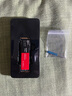 騎塵 固態(tài)硬盤M.2接口（NVMe協(xié)議） 高速讀寫四通道PCIe Gen3.0 4.0臺(tái)式機(jī)筆記本PS5硬盤【TLC顆?！?NV890（PCIe3.0X4）3500M/s讀取 512G 曬單實(shí)拍圖