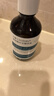 蘭亭（lantern）玻尿酸精華大容量精華深層補水保濕提亮膚色干油皮敏肌護理 三瓶 曬單實拍圖