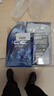 龜牌（Turtle Wax）冰蠟蠟洗液清潔套裝(TC-400204)2L汽車洗車水蠟去污高泡洗車液 曬單實拍圖
