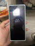 罡殼適用vivoxfold5手機殼進口磨砂超薄無線充磁吸 XFold3保護套新品折疊屏xfold3pro簡約防摔全包外殼 【石墨黑】電鍍磨砂-磁吸充電 vivo x fold5 曬單實拍圖