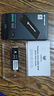 宏碁掠奪者（PREDATOR）2TB SSD固態(tài)硬盤 M.2接口(NVMe協(xié)議) GM6系列｜NVMe PCIe 4.0讀速7200MB/s AI電腦存儲(chǔ)配件 曬單實(shí)拍圖