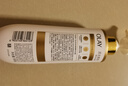 OLAY全新煙酰胺沐浴露500g*2+50g*2(煥亮+滋潤)含護膚精華男女 曬單實拍圖
