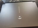 機械師曙光16Air i7-13620H 核顯16英寸2.5K輕薄本商務(wù)大學(xué)生筆記本電腦2025款【國家補貼20%】 i7-13620H|銀月灰 16G內(nèi)存/512GB固態(tài) 曬單實拍圖