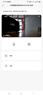 70邁行車記錄儀M310Pro 2K 1440P超高清夜視 F1.55大光圈 360度旋轉(zhuǎn) 曬單實(shí)拍圖