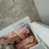 牛腿肉新鮮牛肉原切黃牛肉大塊腿肉冷凍生牛肉燉鹵批發(fā)冷凍肉 牛腿肉5斤-壞的包賠 曬單實(shí)拍圖