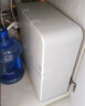 安吉爾家用凈水器套裝 RO反滲透直飲水 純水富鍶水 廚房廚下式 凈水機管線機組合 餐邊柜壁掛式管線機 【套裝B】凈水器+灰色速熱管線機 免費上門安裝 曬單實拍圖