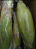 當(dāng)季新鮮黃金水果甜玉米現(xiàn)摘黃色玉米榨汁即食爆漿帶皮玉米棒蔬菜 帶箱9斤大果【單根250-400g】 曬單實拍圖