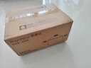 榮事達(dá)（Royalstar）湯鍋全304不銹鋼鍋蒸煮涮炸燉一體鍋家用煮面鍋燃磁通用蒸鍋22cm 曬單實拍圖
