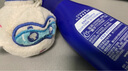 妮維雅（NIVEA）孫穎莎同款深層潤(rùn)膚身體乳液女士 200ml滋潤(rùn)身體乳潤(rùn)膚乳保濕補(bǔ)水 曬單實(shí)拍圖