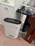 霍尼韋爾（Honeywell）空氣凈化器 除甲醛除菌除霾除過(guò)敏原 家用辦公凈化器除甲流病菌 【家電國(guó)家補(bǔ)貼】KJ310F-P21W 曬單實(shí)拍圖
