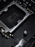 微星 B760 Z790 主板 搭 英特爾 i5 主板CPU套裝 板u套裝 B760M MORTAR WIFI II DDR5 i5 14600KF 曬單實(shí)拍圖