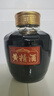 勁牌家方50度黃精酒浸泡酒 2.5L送酒勺節日送禮長(cháng)輩 中秋禮品 50度 2.5L 1壇 家方黃精酒 曬單實(shí)拍圖