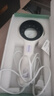 SIGMA希格瑪308白癜風(fēng)治療儀銀屑病家用光療儀紫外線光燈準(zhǔn)分子西格瑪 60強(qiáng)度 FFH 308光療儀+光療禮包 曬單實(shí)拍圖