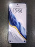 榮耀Magic6 智能5G手機 第三代驍龍8旗艦芯 絨黑色 16GB+512GB 曬單實拍圖