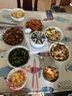 樂(lè )食錦新鮮水果生日蛋糕同城配送父母愛(ài)人兒童禮物新鮮直達支持預定 奧利奧森系風(fēng)-設計師款 6英寸動(dòng)物淡奶油450g 曬單實(shí)拍圖