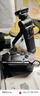 索尼（SONY）DSC-RX100M7 黑卡數(shù)碼相機（24-200mm焦段  4K視頻) RX100M7 黑卡7 黑卡7+VPT2BT藍(lán)牙手柄 曬單實拍圖