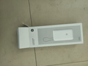 小米小米自帶線充電寶20000 22.5W 手機(jī)移動(dòng)電源 超大電池容量長(zhǎng)續(xù)航 多種設(shè)備兼容 3C認(rèn)證 淺灰色 曬單實(shí)拍圖