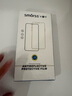 Smorss 【相機(jī)拍照按鍵】適用蘋(píng)果16promax手機(jī)殼 iphone16pm保護(hù)套磨砂磁吸充電Magsafe電容鍵全包殼 曬單實(shí)拍圖