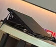 聯(lián)想拯救者R7000P 2025 游戲筆記本電腦(銳龍9 8940HX 16G 1T RTX5060 2.5K 240Hz 黑)國家補貼20% 曬單實拍圖
