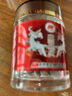 敖東 鹿茸片全蠟片 吉林長(zhǎng)白山鹿茸頂部全臘小片6克 泡水泡酒藥材料 曬單實(shí)拍圖
