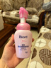 碧柔（Biore）深層凈柔卸妝泡沫150ml 卸妝潔面二合一 溫和保濕卸妝面部護膚 曬單實拍圖