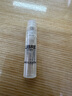 圣羅蘭（YSL）星品體驗禮（新夜皇后1ml*1+恒久LC2 1ml*1+鉑金1.2ml*1） 曬單實拍圖
