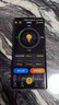 霍尼韋爾（Honeywell）臥室護(hù)眼吸頂燈兒童房客廳LED全光譜燈具超薄02BPro【包安裝】 曬單實(shí)拍圖