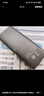 綠聯(lián) USB3.0擴(kuò)展器擴(kuò)展塢多接口 分線器高速4口集線器HUB拓展塢 筆記本電腦一拖多轉(zhuǎn)換器轉(zhuǎn)接頭延長(zhǎng)線 曬單實(shí)拍圖