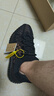 阿迪達(dá)斯 Yeezy350黑武士夏日透氣男女椰子休閑鞋 HQ6319 40.5 曬單實(shí)拍圖