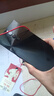 努比亞nubia 紅魔8S Pro+ 二手5G手機(jī) 第二代驍龍8領(lǐng)先版 全面屏 電競(jìng)旗艦性能游戲手機(jī) 暗夜騎士【16GB+512GB】 99新 曬單實(shí)拍圖