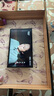 4K 王牌【補(bǔ)貼30%】新品4K液晶電視機(jī)超高清智能語音護(hù)眼彩電網(wǎng)絡(luò)客廳家用無線投屏平板電視WiFi電視批發(fā) 55LED超高清護(hù)眼網(wǎng)絡(luò)版【93cmX52cm】 曬單實(shí)拍圖