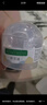 舒貝迪（sheBaby）【5個(gè)裝】 寬口徑硅膠奶嘴嬰兒寶寶超軟通用愛的利小土豆貝親配件 1只裝【5cm口徑】安怡 L號(hào)-建議6-12月 曬單實(shí)拍圖